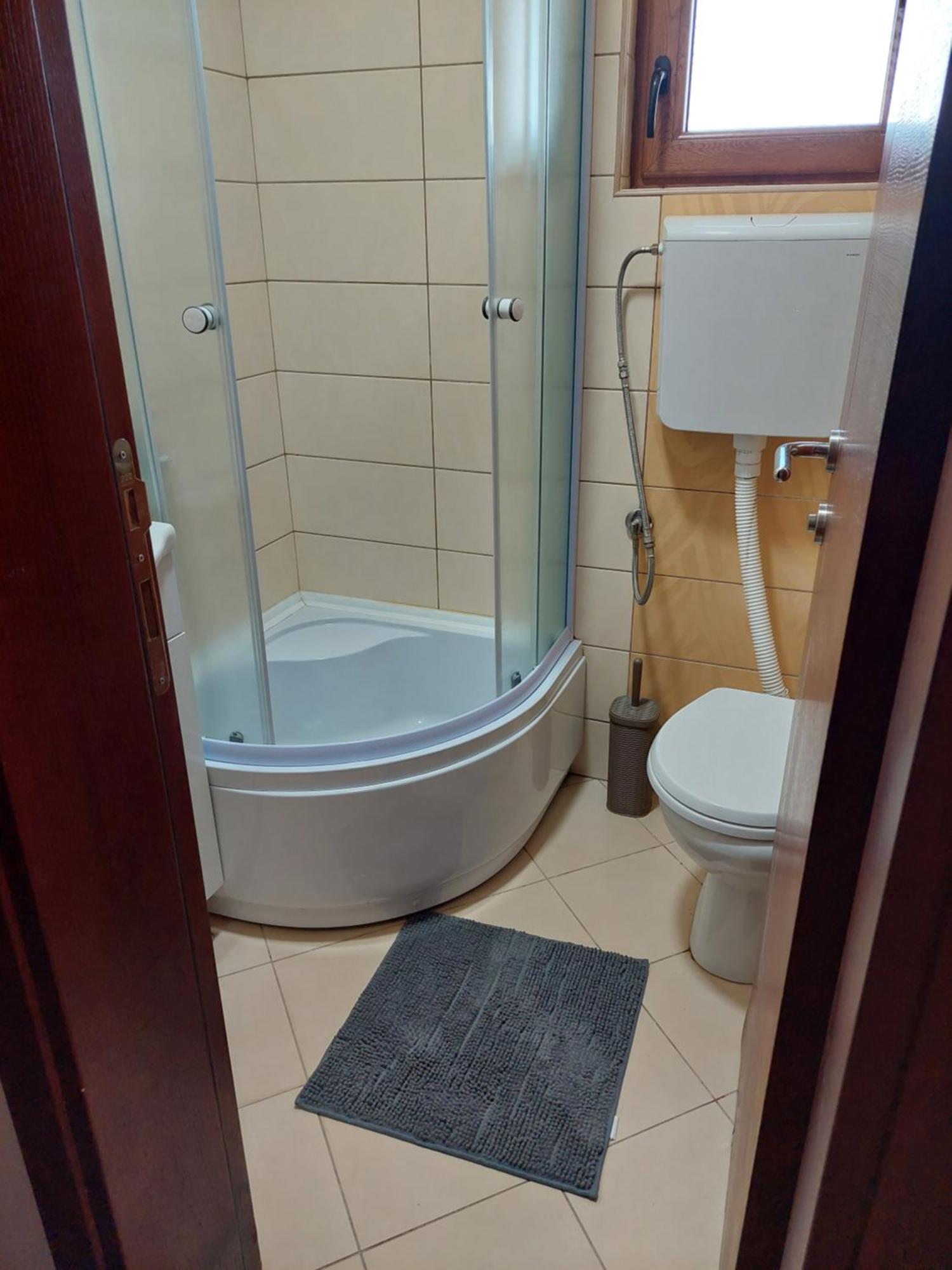 Apartments Harmony Žabljak Habitación foto